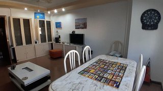 Piso en venta en Yecla
