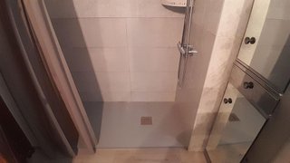 Piso en venta en Yecla