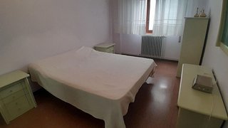 Piso en venta en Yecla