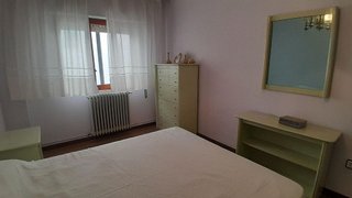 Piso en venta en Yecla