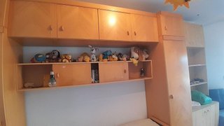 Piso en venta en Yecla