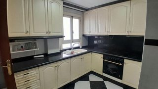 Piso en venta en Yecla