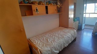 Piso en venta en Yecla
