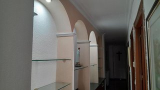Piso en venta en Yecla