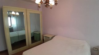 Piso en venta en Yecla