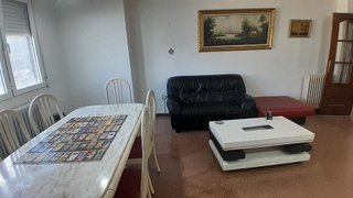 Piso en venta en Yecla