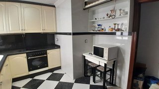 Piso en venta en Yecla