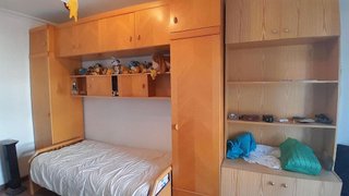 Piso en venta en Yecla