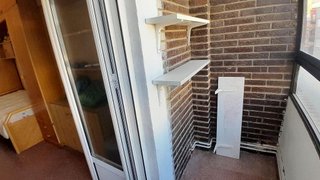 Piso en venta en Yecla