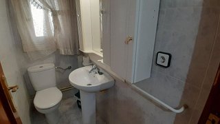 Piso en venta en Yecla