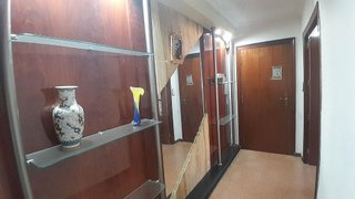 Piso en venta en Yecla