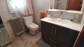 Piso en venta en Yecla