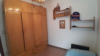 Piso en venta en Yecla