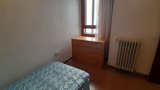 Piso en venta en Yecla