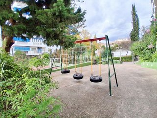 Piso en venta en Cotomar - Urbanizaciones en Rincón de la Victoria