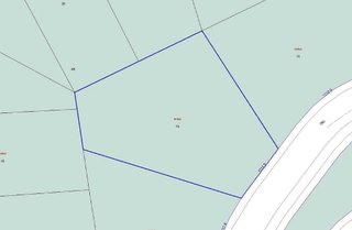 Terreno en venta en Mijas Golf en Mijas