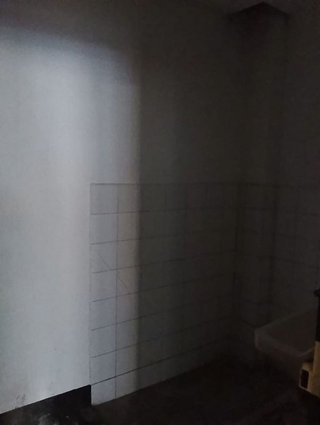 Local comercial en venta en Paseo de los Puentes - Santa Margarita en Coruña (A)