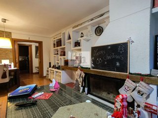 Piso en venta en Puerta Blanca en Málaga
