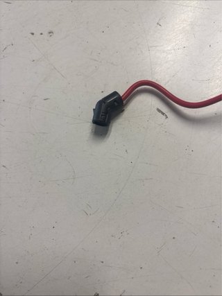 Sensore monitoraggio 5Q0951177A VW AG