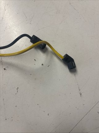 Sensore monitoraggio 5Q0951177A VW AG