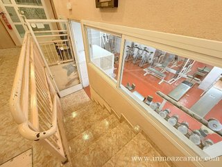 Local comercial en venta en Estella/Lizarra