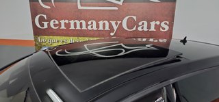 VW Golf GTD 184 cv Techo Solar Full Equip!!!