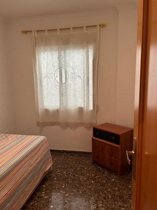 Piso en venta en Alginet