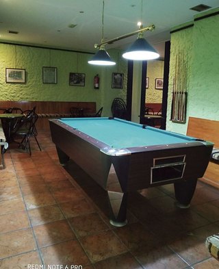 Local comercial en venta en Judizmendi - Santa Lucía en Vitoria-Gasteiz