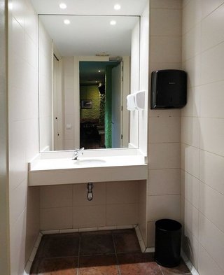 Local comercial en venta en Judizmendi - Santa Lucía en Vitoria-Gasteiz