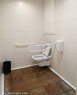 Local comercial en venta en Judizmendi - Santa Lucía en Vitoria-Gasteiz