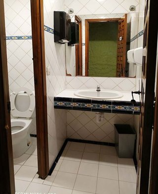 Local comercial en venta en Judizmendi - Santa Lucía en Vitoria-Gasteiz
