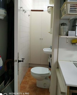 Local comercial en venta en Judizmendi - Santa Lucía en Vitoria-Gasteiz