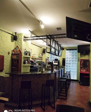 Local comercial en venta en Judizmendi - Santa Lucía en Vitoria-Gasteiz