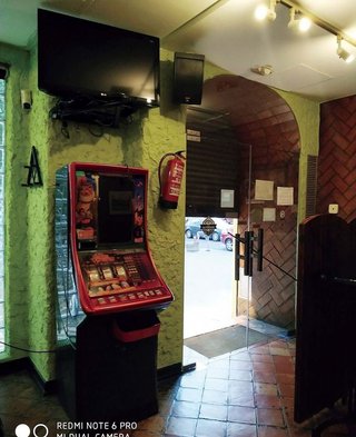 Local comercial en venta en Judizmendi - Santa Lucía en Vitoria-Gasteiz