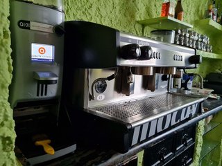 Local comercial en venta en Judizmendi - Santa Lucía en Vitoria-Gasteiz