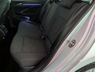Volkswagen Golf Life 2.0 TDI 110kW (150CV) DSG