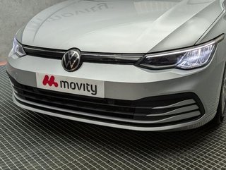 Volkswagen Golf Life 2.0 TDI 110kW (150CV) DSG