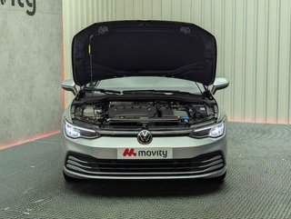 Volkswagen Golf Life 2.0 TDI 110kW (150CV) DSG