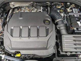 Volkswagen Golf Life 2.0 TDI 110kW (150CV) DSG