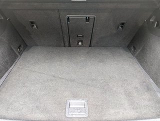 Volkswagen Golf Life 2.0 TDI 110kW (150CV) DSG