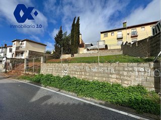 Terreno en venta en Huétor Vega