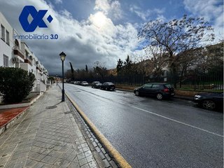 Terreno en venta en Huétor Vega
