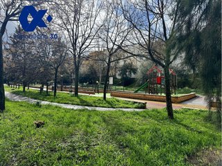 Terreno en venta en Huétor Vega