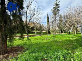Terreno en venta en Huétor Vega