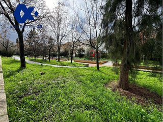 Terreno en venta en Huétor Vega