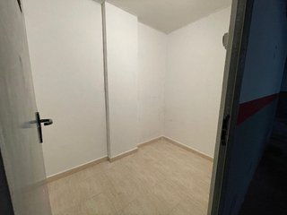 Garaje en venta en Valdepeñas