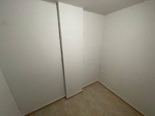 Garaje en venta en Valdepeñas