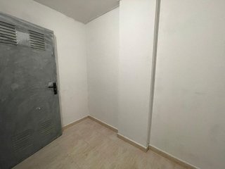 Garaje en venta en Valdepeñas