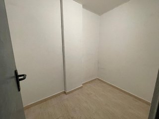 Garaje en venta en Valdepeñas