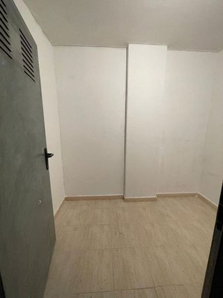 Garaje en venta en Valdepeñas